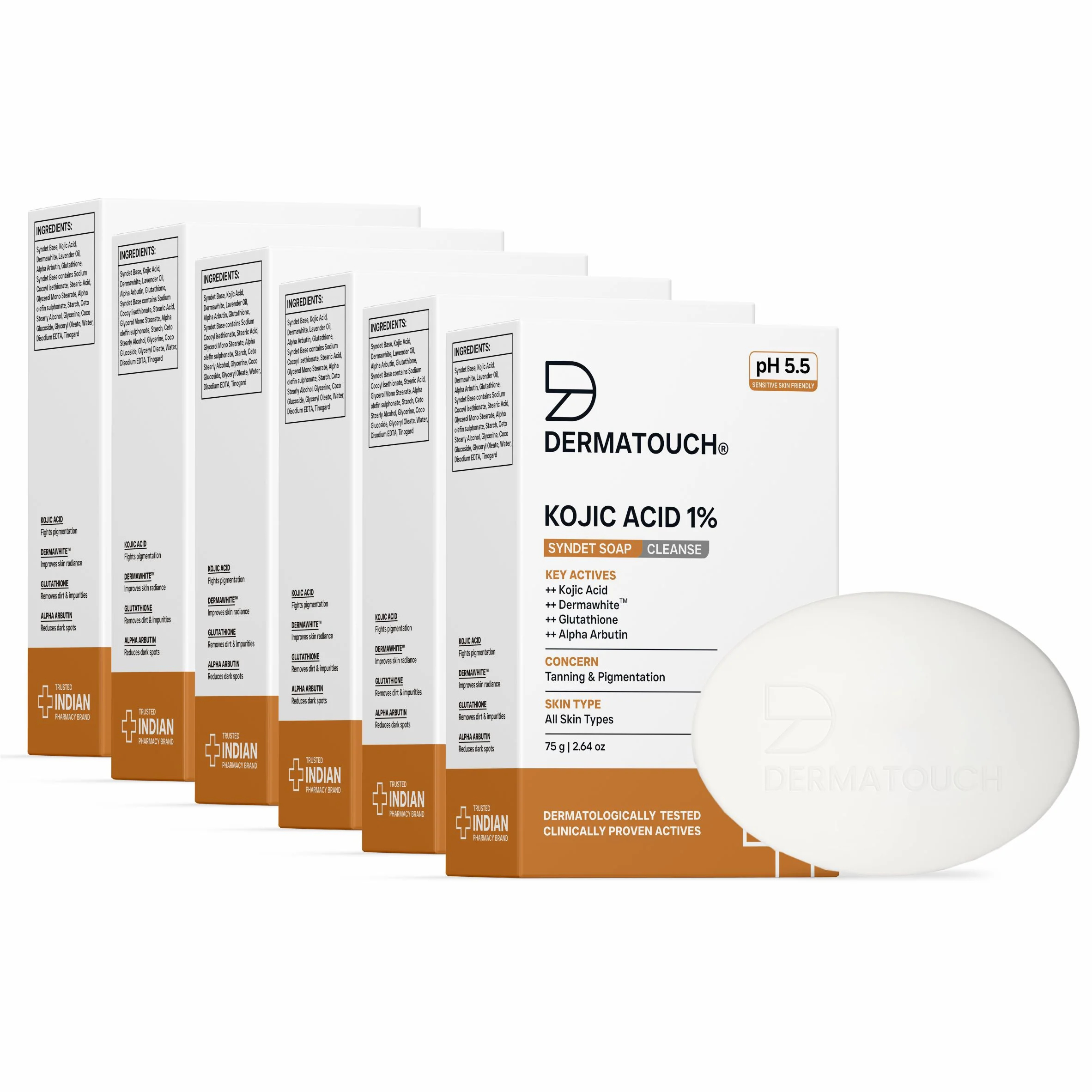 Product image 13